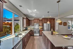 27451 211th Ct SE, Maple Valley, WA 98038 - Photo 5