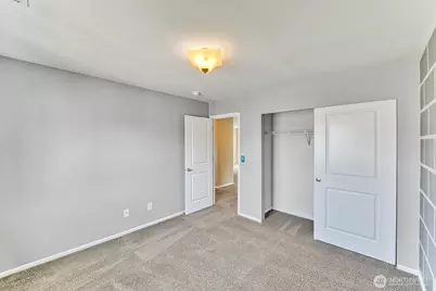 27451 211th Court SE, Maple Valley, WA 98038 - Photo 27