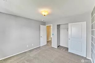 27451 211th Ct SE, Maple Valley, WA 98038 - Photo 27