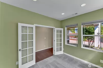 27451 211th Court SE, Maple Valley, WA 98038 - Photo 13