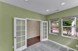 27451 211th Ct SE, Maple Valley, WA 98038 - Photo 13