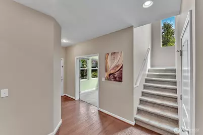 27451 211th Court SE, Maple Valley, WA 98038 - Photo 15