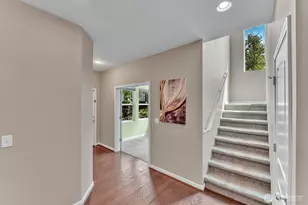 27451 211th Ct SE, Maple Valley, WA 98038 - Photo 15