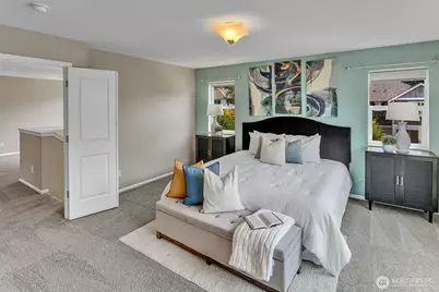 27451 211th Court SE, Maple Valley, WA 98038 - Photo 17