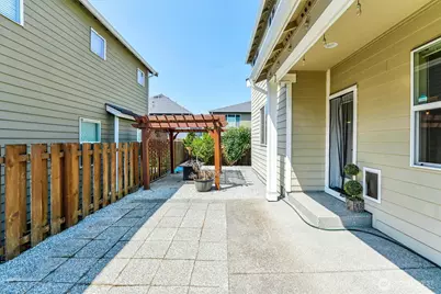 27451 211th Court SE, Maple Valley, WA 98038 - Photo 33