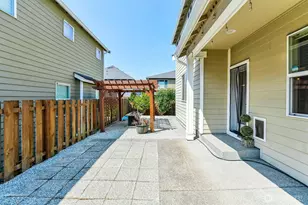27451 211th Ct SE, Maple Valley, WA 98038 - Photo 33