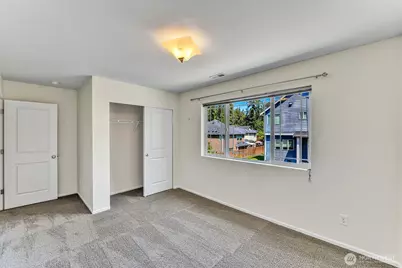 27451 211th Court SE, Maple Valley, WA 98038 - Photo 31