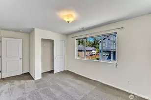 27451 211th Ct SE, Maple Valley, WA 98038 - Photo 31
