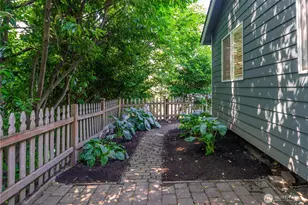 1205 Union Ave, Steilacoom, WA 98388 - Photo 35