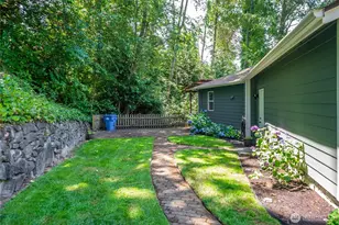 1205 Union Ave, Steilacoom, WA 98388 - Photo 37