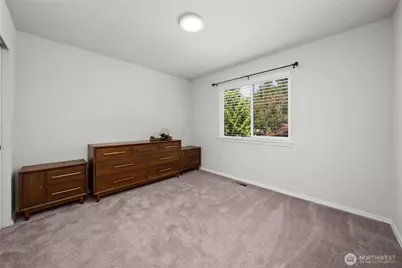 1205 Union Ave, Steilacoom, WA 98388 - Photo 25