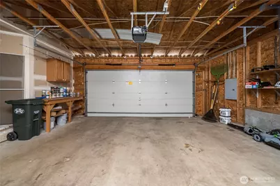 1205 Union Ave, Steilacoom, WA 98388 - Photo 29