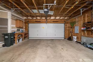 1205 Union Ave, Steilacoom, WA 98388 - Photo 29
