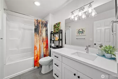 1205 Union Ave, Steilacoom, WA 98388 - Photo 27