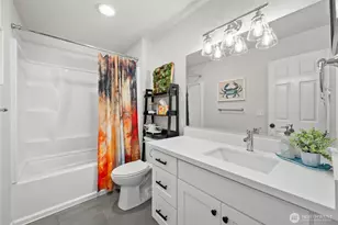 1205 Union Ave, Steilacoom, WA 98388 - Photo 27