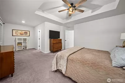 1205 Union Ave, Steilacoom, WA 98388 - Photo 19