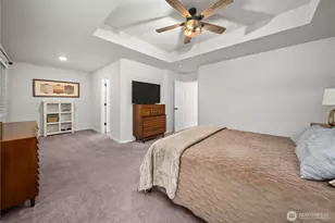 1205 Union Ave, Steilacoom, WA 98388 - Photo 19