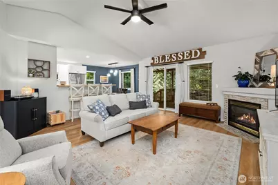 1205 Union Ave, Steilacoom, WA 98388 - Photo 5