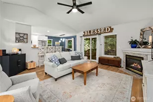 1205 Union Ave, Steilacoom, WA 98388 - Photo 5