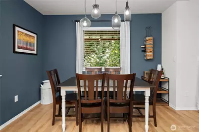 1205 Union Ave, Steilacoom, WA 98388 - Photo 11