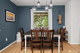 1205 Union Ave, Steilacoom, WA 98388 - Photo 11