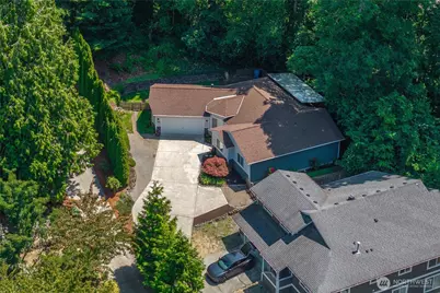 1205 Union Ave, Steilacoom, WA 98388 - Photo 31