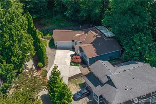 1205 Union Ave, Steilacoom, WA 98388 - Photo 31