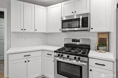 1205 Union Ave, Steilacoom, WA 98388 - Photo 17