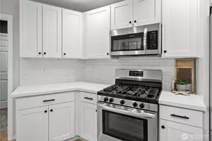 1205 Union Ave, Steilacoom, WA 98388 - Photo 17