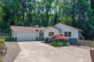 1205 Union Ave, Steilacoom, WA 98388 - Photo 1