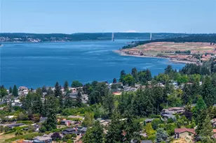 1205 Union Ave, Steilacoom, WA 98388 - Photo 39