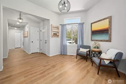 1205 Union Ave, Steilacoom, WA 98388 - Photo 3