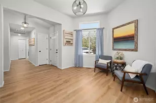 1205 Union Ave, Steilacoom, WA 98388 - Photo 3