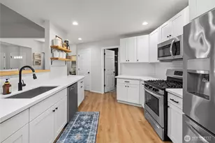 1205 Union Ave, Steilacoom, WA 98388 - Photo 13
