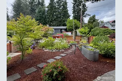 18978 Angeline Avenue NE, Suquamish, WA 98392 - Photo 33