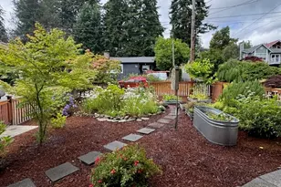 18978 Angeline Ave NE, Suquamish, WA 98392 - Photo 33