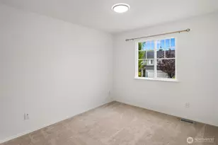 4830 149th Pl, Everett, WA 98208 - Photo 27