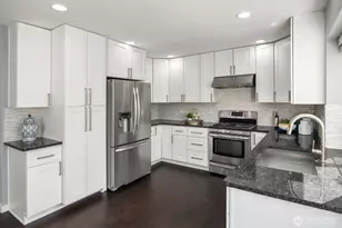 4830 149th Pl, Everett, WA 98208 - Photo 15