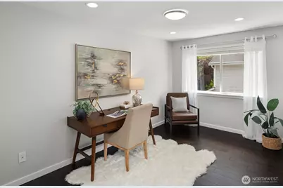 4830 149th Place, Everett, WA 98208 - Photo 19