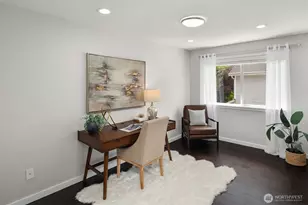 4830 149th Pl, Everett, WA 98208 - Photo 19