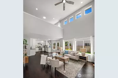 4830 149th Place, Everett, WA 98208 - Photo 11