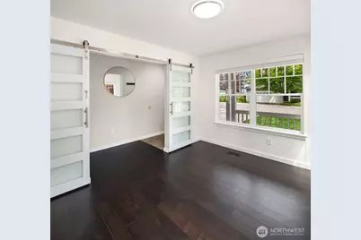 4830 149th Place, Everett, WA 98208 - Photo 5