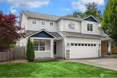 4830 149th Place, Everett, WA 98208 - Photo 3