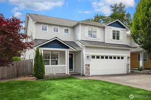 4830 149th Pl, Everett, WA 98208 - Photo 3