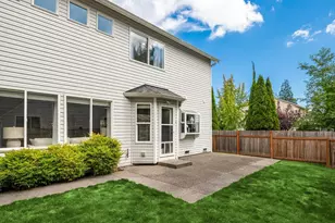 4830 149th Pl, Everett, WA 98208 - Photo 33