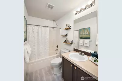 4830 149th Place, Everett, WA 98208 - Photo 29