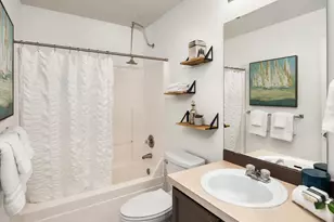4830 149th Pl, Everett, WA 98208 - Photo 29