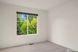 28622 NE 153rd St, Duvall, WA 98019 - Photo 31