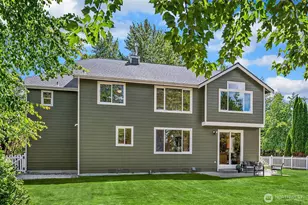 28622 NE 153rd St, Duvall, WA 98019 - Photo 35