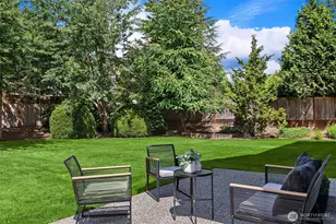 28622 NE 153rd St, Duvall, WA 98019 - Photo 37